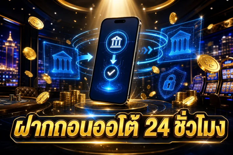 ufabet168th ฝากถอนออโต้ 24 ชั่วโมง