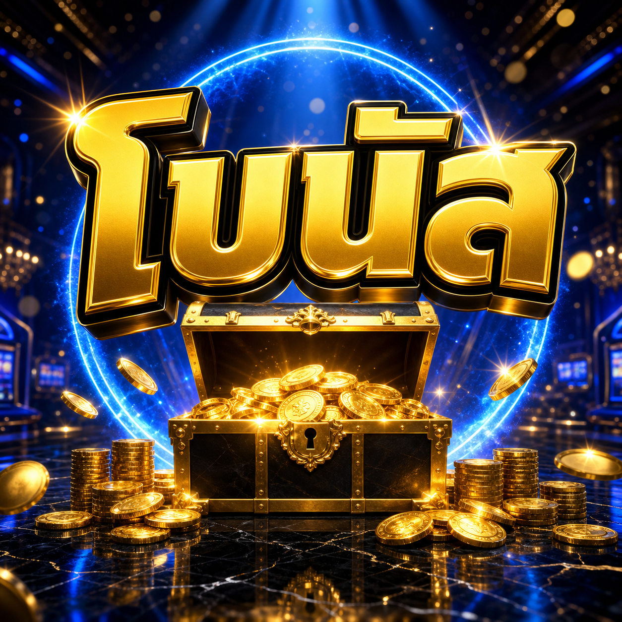 ufabet168th bonus