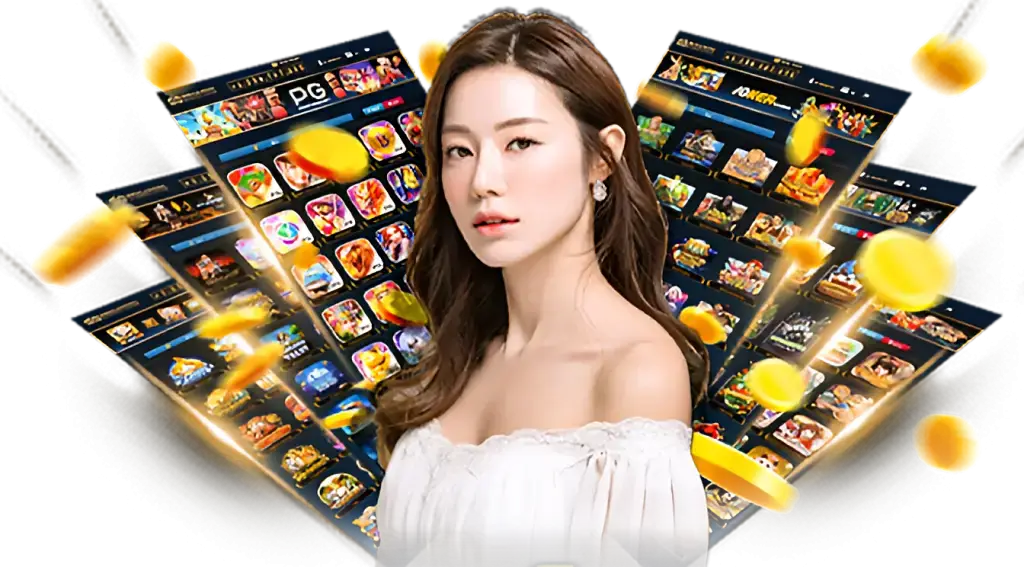 เว็บคาสิโน ที่ดีที่สุดในไทย