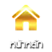 หน้าหลัก UFABET168
