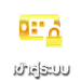 เข้าสู่ระบบ UFABET168