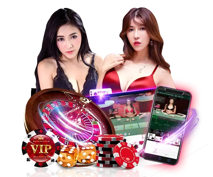 UFABET168บาคาร่า ฟรีเครดิต
